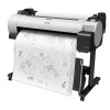 Canon TA-30 A0 Printer Paper Rolls